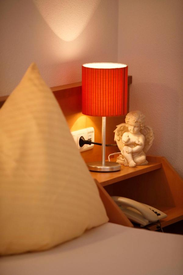 Hotel Belmont Fiss Zewnętrze zdjęcie